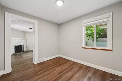 1054 Leyden Street, Denver, CO 80220 - Photo 16