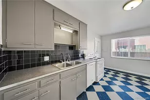 1461 N Jasmine, Denver, CO 80220 - Photo 4