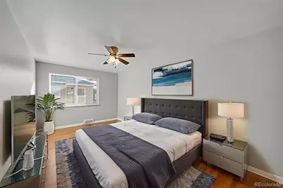 1461 N Jasmine #2, Denver, CO 80220 - Photo 6