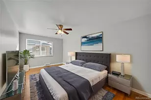 1461 N Jasmine, Denver, CO 80220 - Photo 6