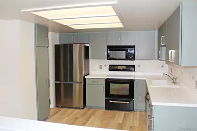 13961 E Marina Drive #409, Aurora, CO 80014 - Photo 10