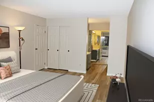 13961 E Marina Dr, Aurora, CO 80014 - Photo 12