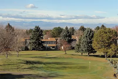 13961 E Marina Drive #409, Aurora, CO 80014 - Photo 1