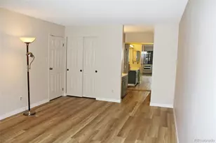 13961 E Marina Dr, Aurora, CO 80014 - Photo 14
