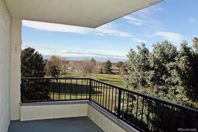 13961 E Marina Drive #409, Aurora, CO 80014 - Photo 18