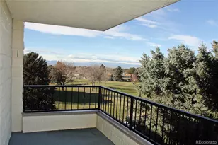 13961 E Marina Dr, Aurora, CO 80014 - Photo 18