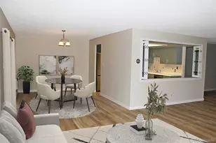 13961 E Marina Dr, Aurora, CO 80014 - Photo 6