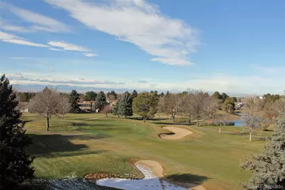 13961 E Marina Drive #409, Aurora, CO 80014 - Photo 2