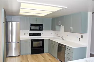 13961 E Marina Dr, Aurora, CO 80014 - Photo 8