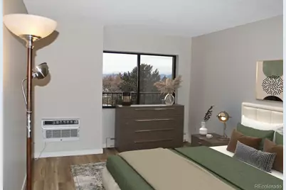 13961 E Marina Drive #409, Aurora, CO 80014 - Photo 14