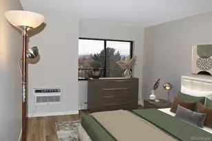 13961 E Marina Dr, Aurora, CO 80014 - Photo 14