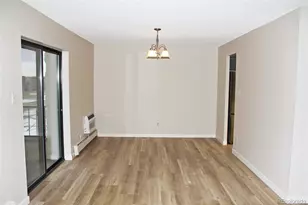 13961 E Marina Dr, Aurora, CO 80014 - Photo 8