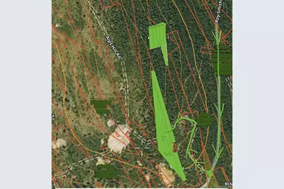 005 Roy Smith Road, Central City, CO 80427 - Photo 10