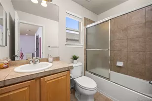 14246 Piney River Rd, Broomfield, CO 80023 - Photo 32