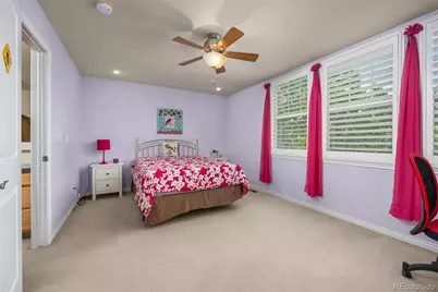 14246 Piney River Road, Broomfield, CO 80023 - Photo 30