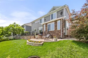 14246 Piney River Rd, Broomfield, CO 80023 - Photo 18