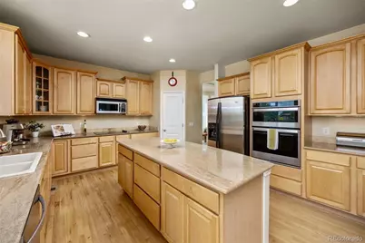 14246 Piney River Road, Broomfield, CO 80023 - Photo 12