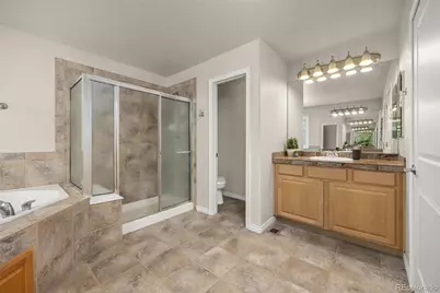 14246 Piney River Road, Broomfield, CO 80023 - Photo 28