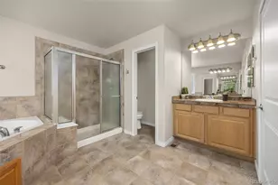 14246 Piney River Rd, Broomfield, CO 80023 - Photo 28