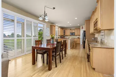 14246 Piney River Road, Broomfield, CO 80023 - Photo 10