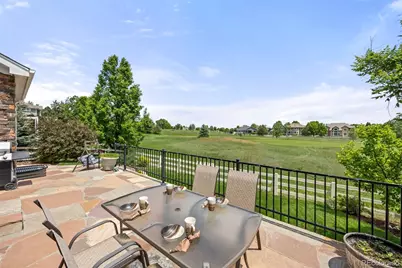 14246 Piney River Road, Broomfield, CO 80023 - Photo 16