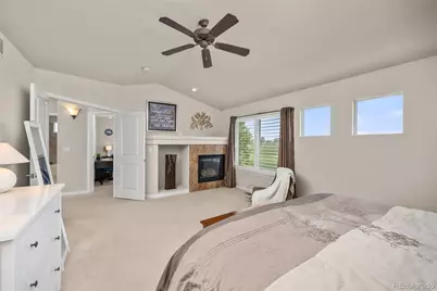 14246 Piney River Road, Broomfield, CO 80023 - Photo 26