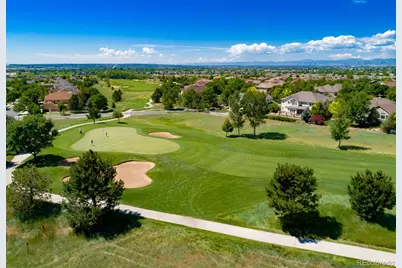 14246 Piney River Road, Broomfield, CO 80023 - Photo 38