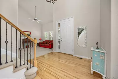 14246 Piney River Road, Broomfield, CO 80023 - Photo 6