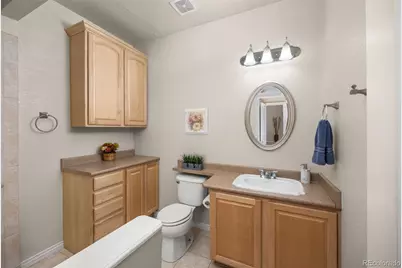 14246 Piney River Road, Broomfield, CO 80023 - Photo 22