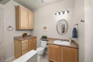 14246 Piney River Rd, Broomfield, CO 80023 - Photo 22