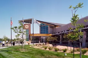 14246 Piney River Rd, Broomfield, CO 80023 - Photo 40