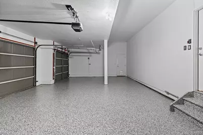 13742 Leyden Street, Thornton, CO 80602 - Photo 46