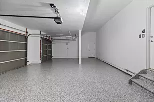 13742 Leyden St, Thornton, CO 80602 - Photo 46