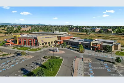 13742 Leyden Street, Thornton, CO 80602 - Photo 48