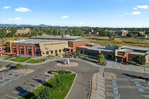 13742 Leyden St, Thornton, CO 80602 - Photo 48