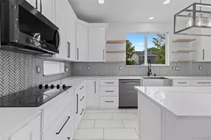 13742 Leyden St, Thornton, CO 80602 - Photo 20