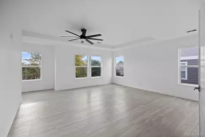 13742 Leyden Street, Thornton, CO 80602 - Photo 28