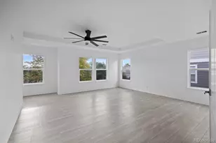 13742 Leyden St, Thornton, CO 80602 - Photo 28