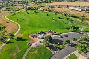 13742 Leyden St, Thornton, CO 80602 - Photo 50