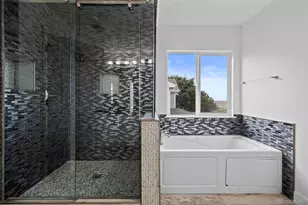 13742 Leyden St, Thornton, CO 80602 - Photo 32