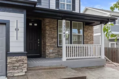 13742 Leyden Street, Thornton, CO 80602 - Photo 2