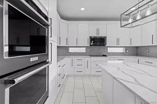 13742 Leyden St, Thornton, CO 80602 - Photo 18