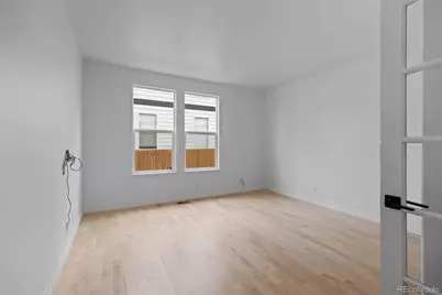 13742 Leyden Street, Thornton, CO 80602 - Photo 12