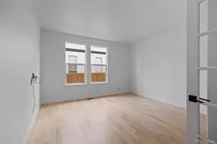 13742 Leyden St, Thornton, CO 80602 - Photo 12