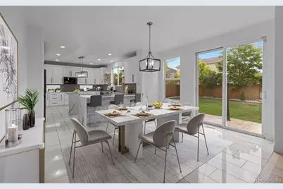 13742 Leyden Street, Thornton, CO 80602 - Photo 14