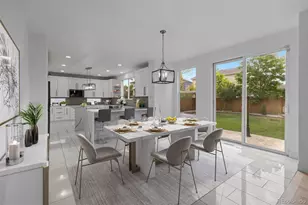 13742 Leyden St, Thornton, CO 80602 - Photo 14