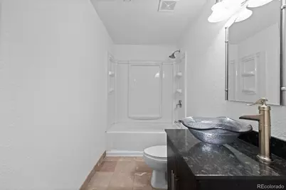 13742 Leyden Street, Thornton, CO 80602 - Photo 42