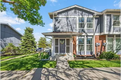 11958 E 1st Place, Aurora, CO 80011 - Photo 2