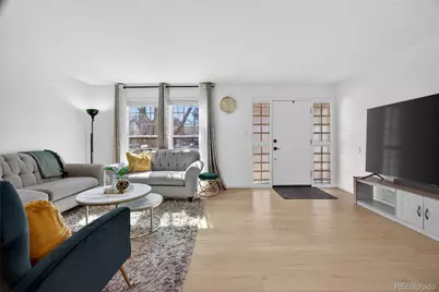 11958 E 1st Place, Aurora, CO 80011 - Photo 8