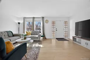 11958 E 1st Pl, Aurora, CO 80011 - Photo 8